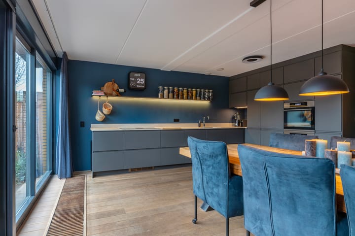 Foto 15 van De Buitengracht 38