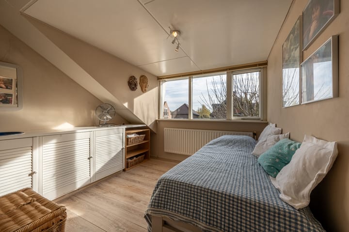 Photo 43 of Dorpsstraat 92