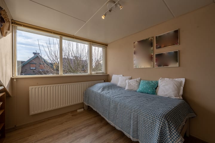 Photo 44 of Dorpsstraat 92