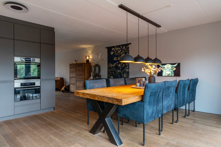 Foto 16 van De Buitengracht 38