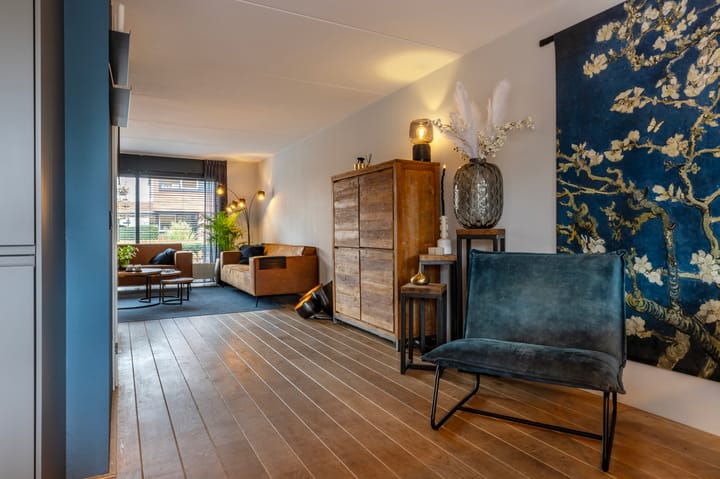 Foto 17 van De Buitengracht 38