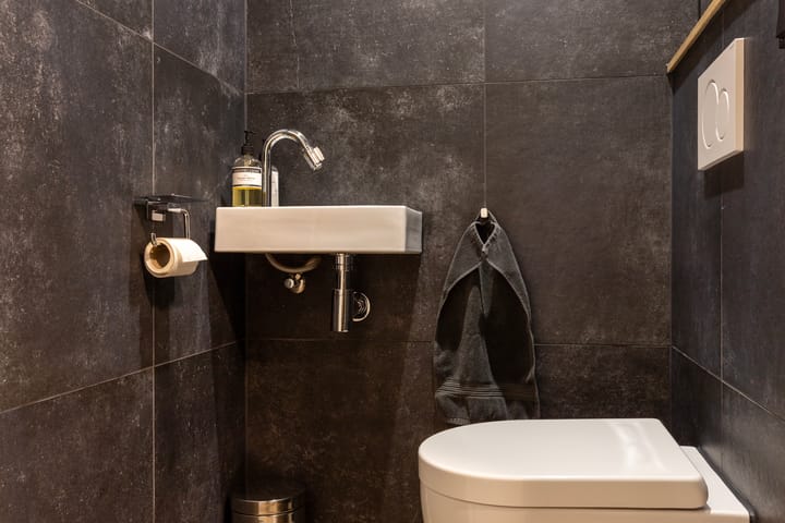 Foto 18 van De Buitengracht 38