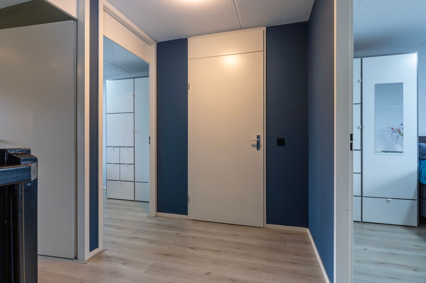 Photo 19 of De Buitengracht 38