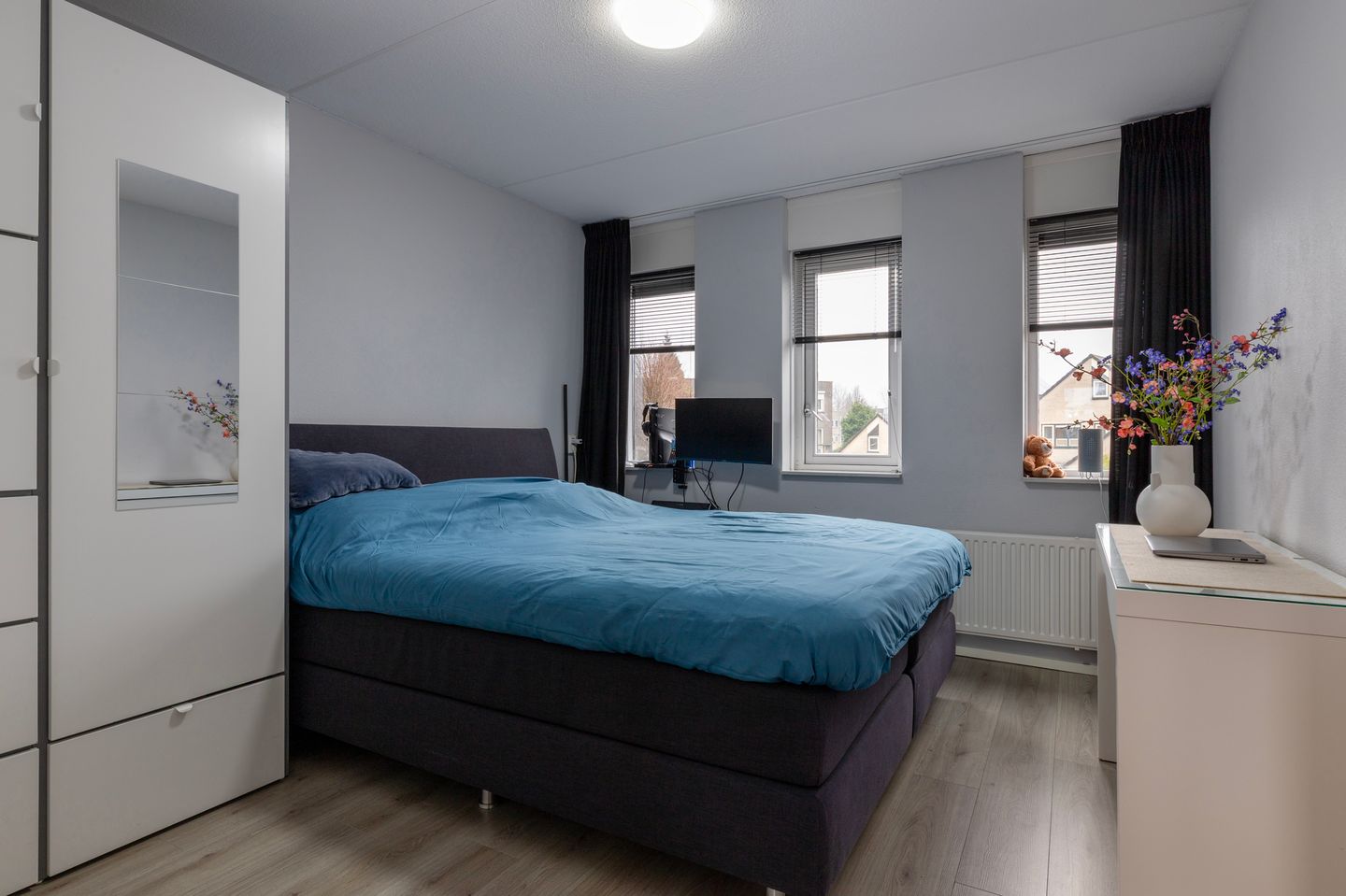 Photo 20 of De Buitengracht 38