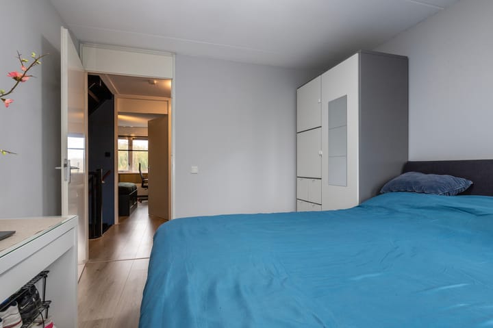 Foto 21 van De Buitengracht 38