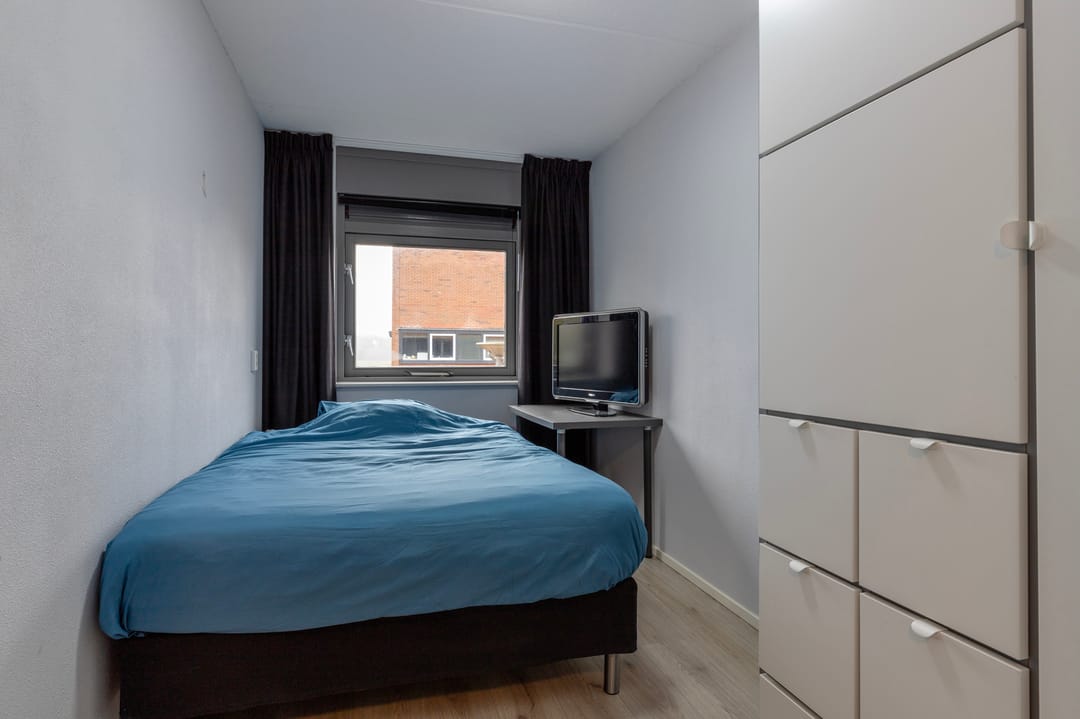 Photo 22 of De Buitengracht 38