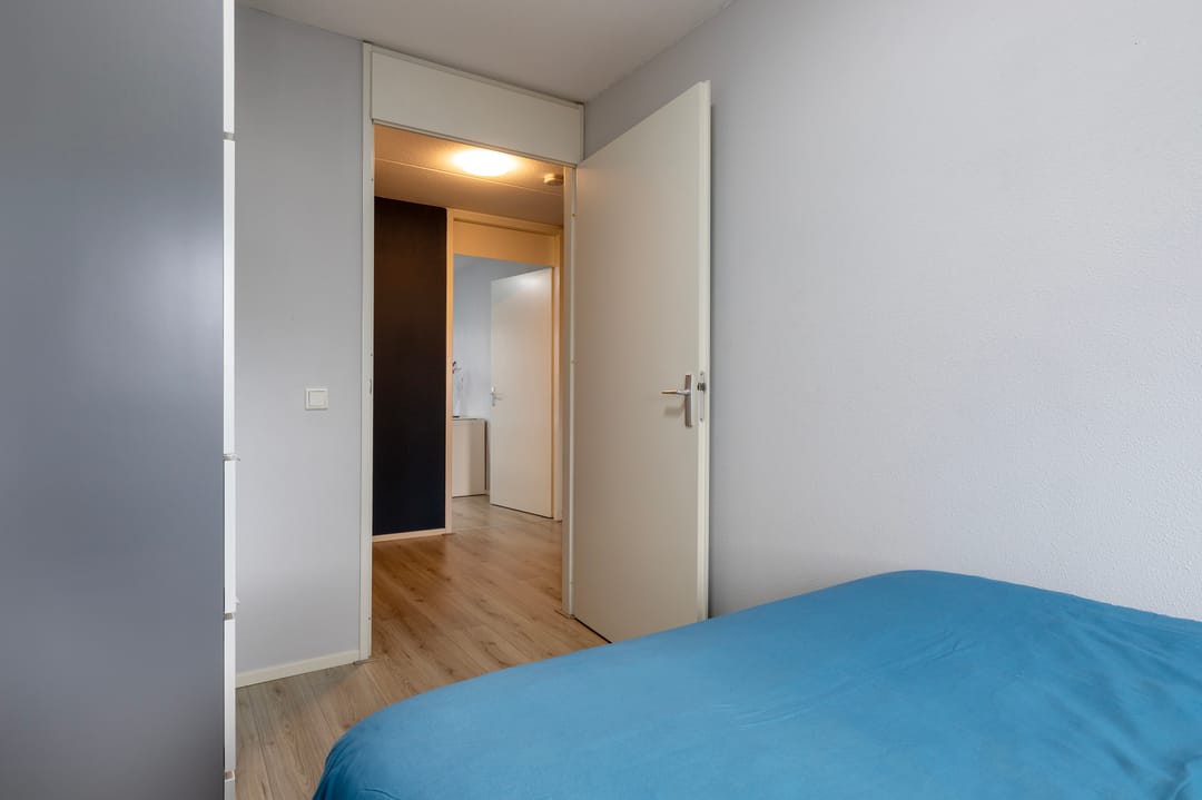 Photo 23 of De Buitengracht 38