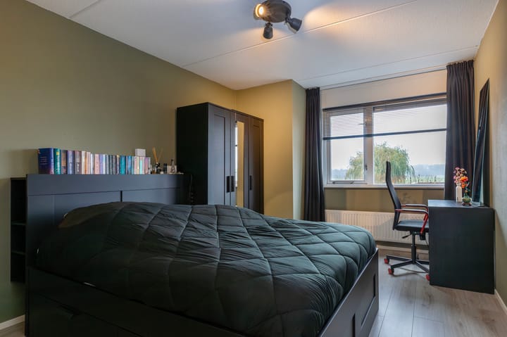 Foto 24 van De Buitengracht 38