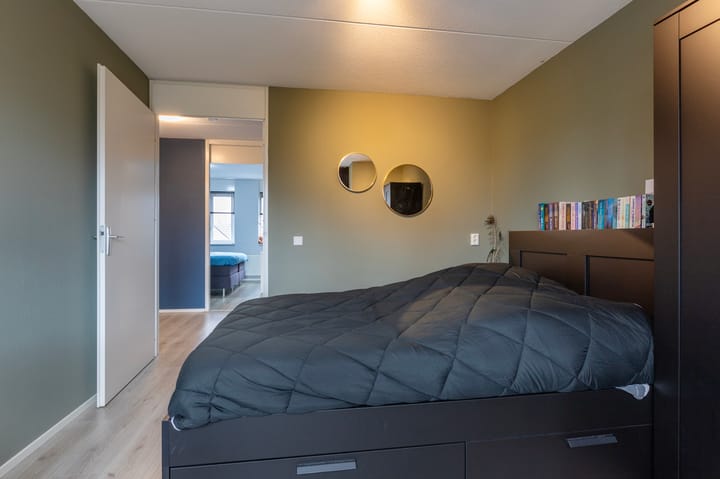 Foto 25 van De Buitengracht 38