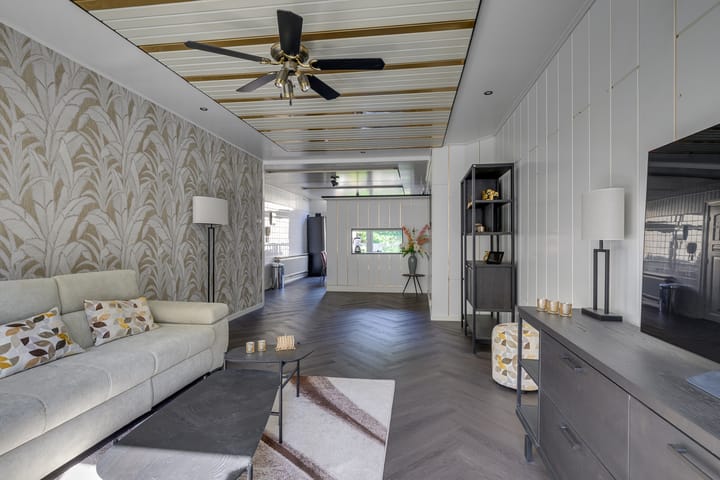 Foto 3 van Willem van Outhoornstraat 42