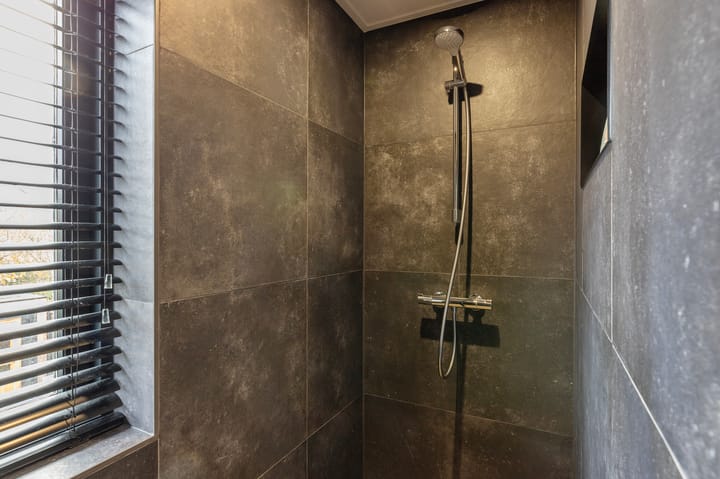 Foto 26 van De Buitengracht 38