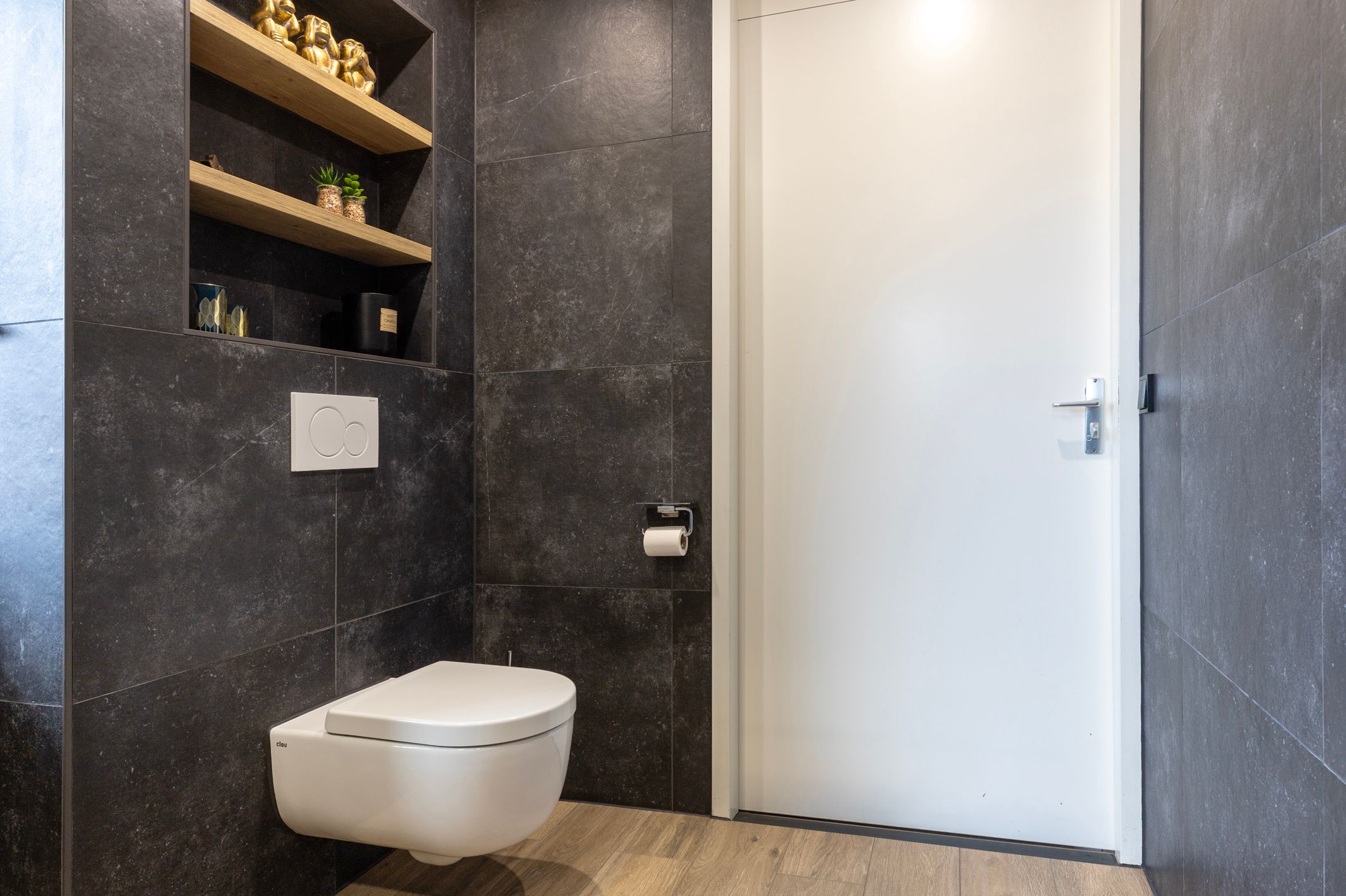 Photo 27 of De Buitengracht 38