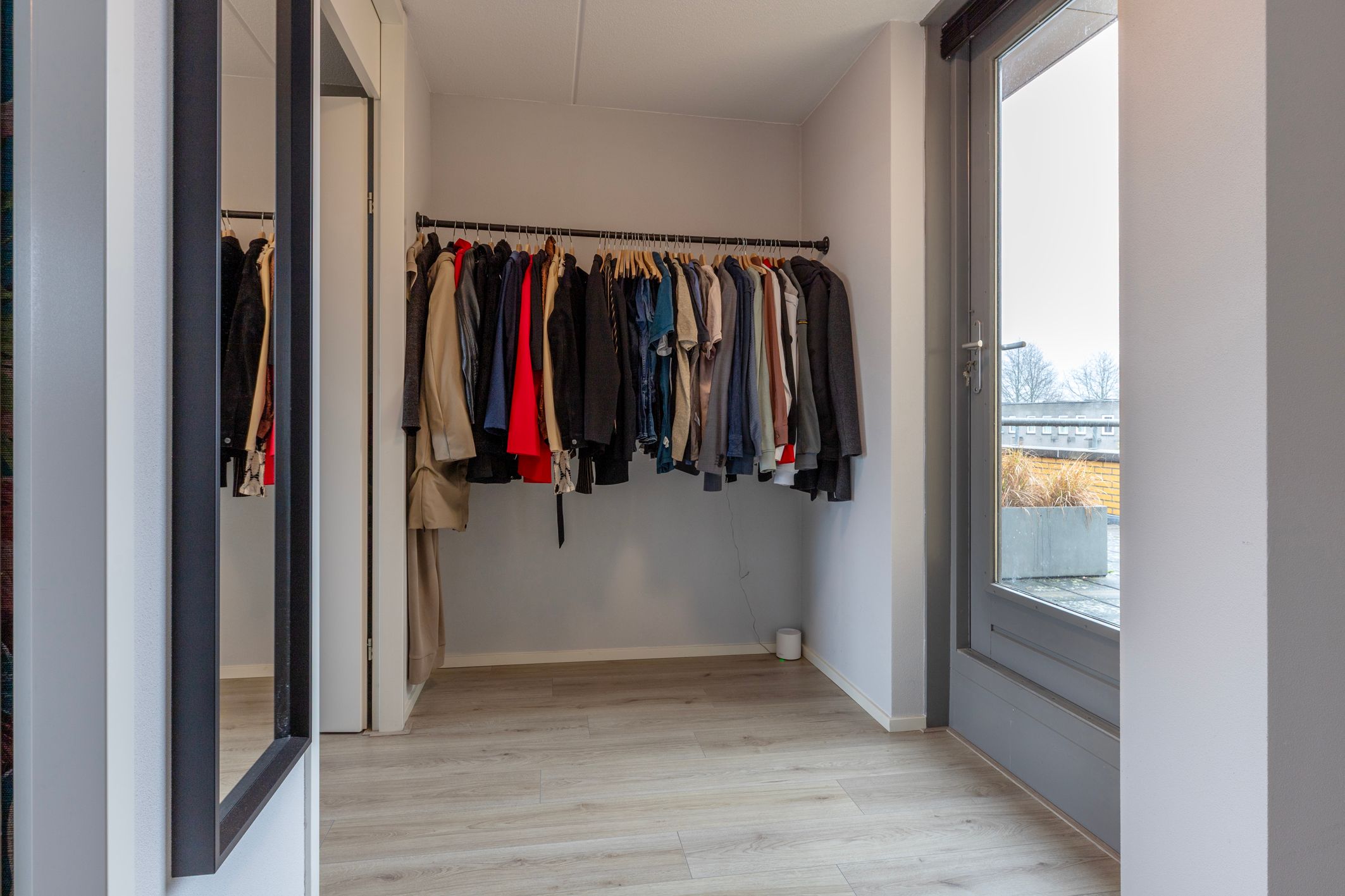 Photo 30 of De Buitengracht 38