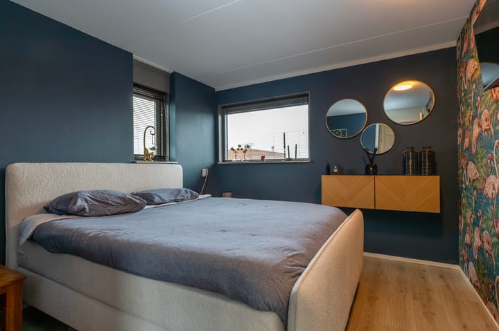 Foto 31 van De Buitengracht 38