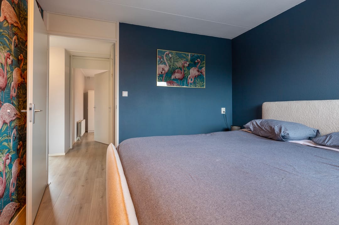 Photo 32 of De Buitengracht 38