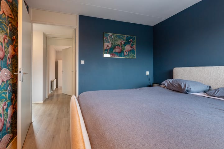 Foto 32 van De Buitengracht 38