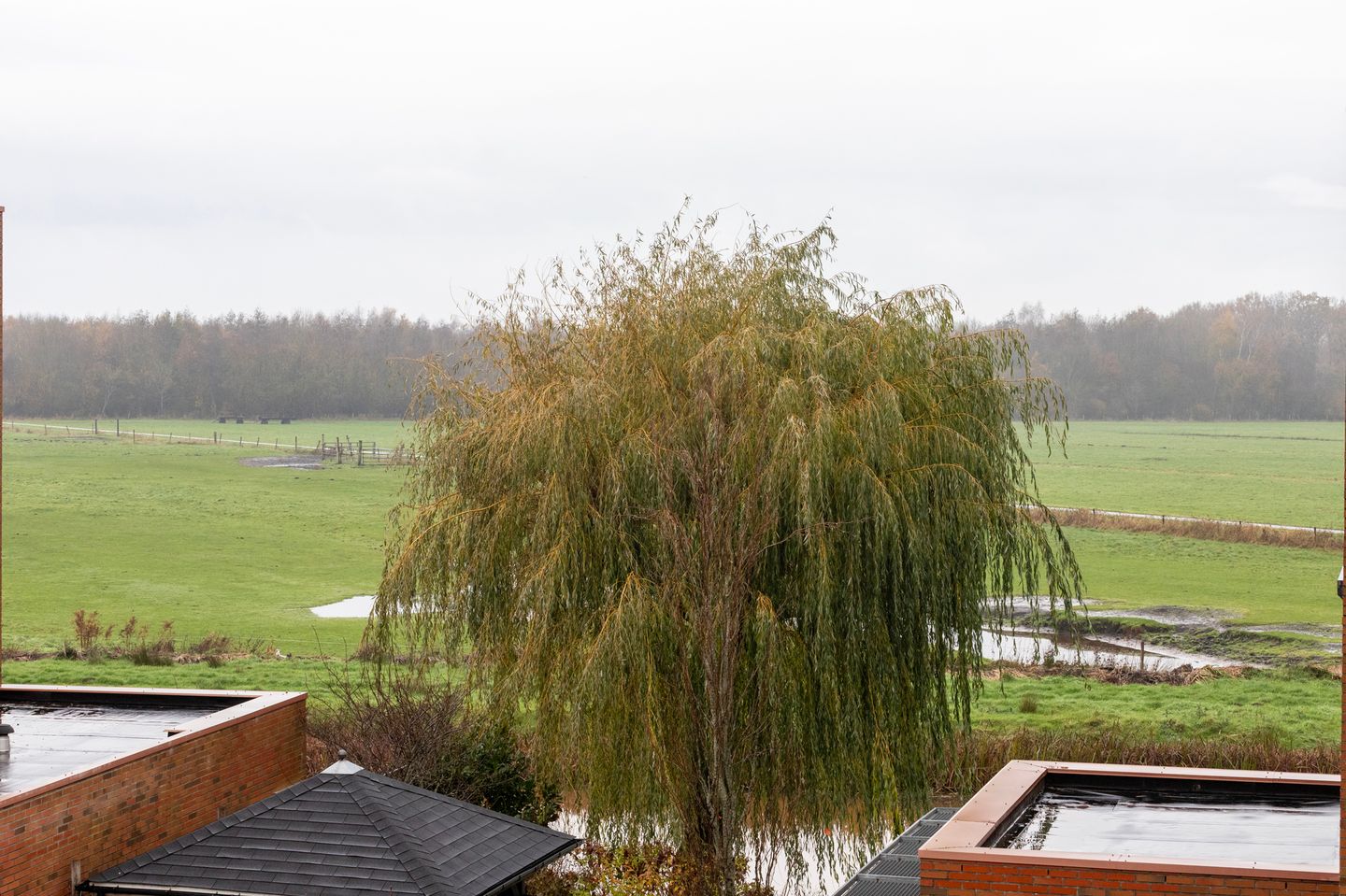 Photo 34 of De Buitengracht 38