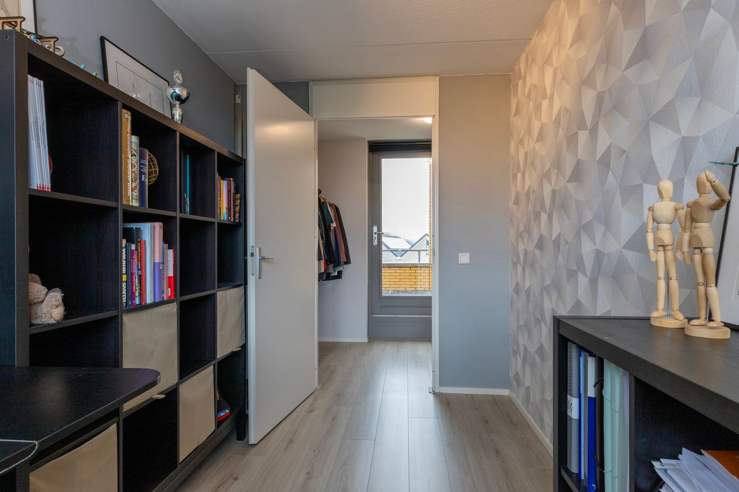 Photo 35 of De Buitengracht 38