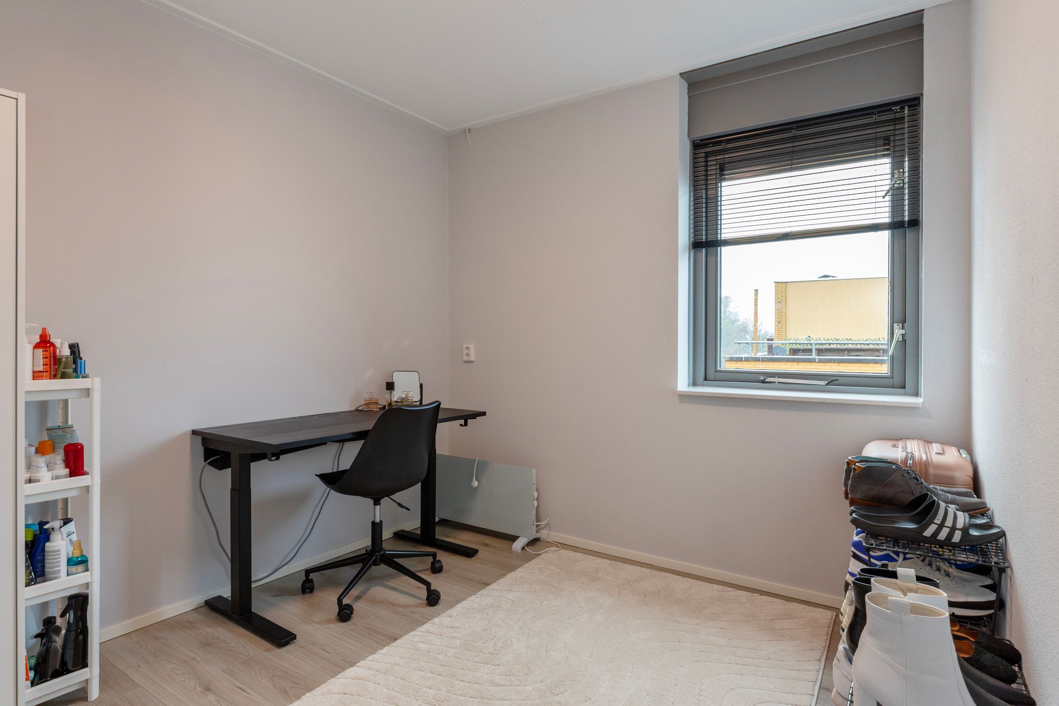 Photo 36 of De Buitengracht 38