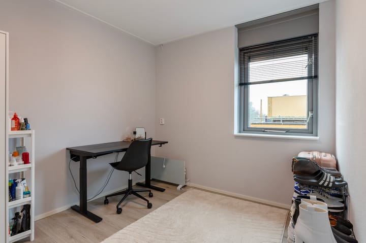 Foto 36 van De Buitengracht 38