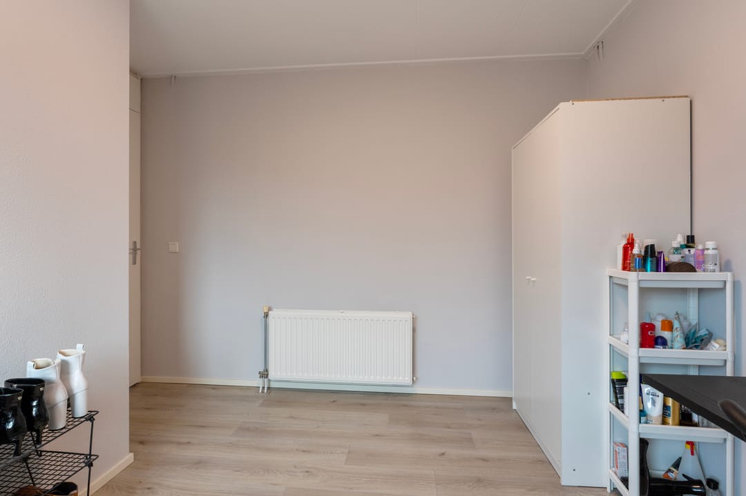 Photo 37 of De Buitengracht 38