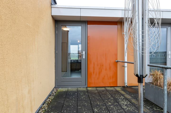 Foto 38 van De Buitengracht 38