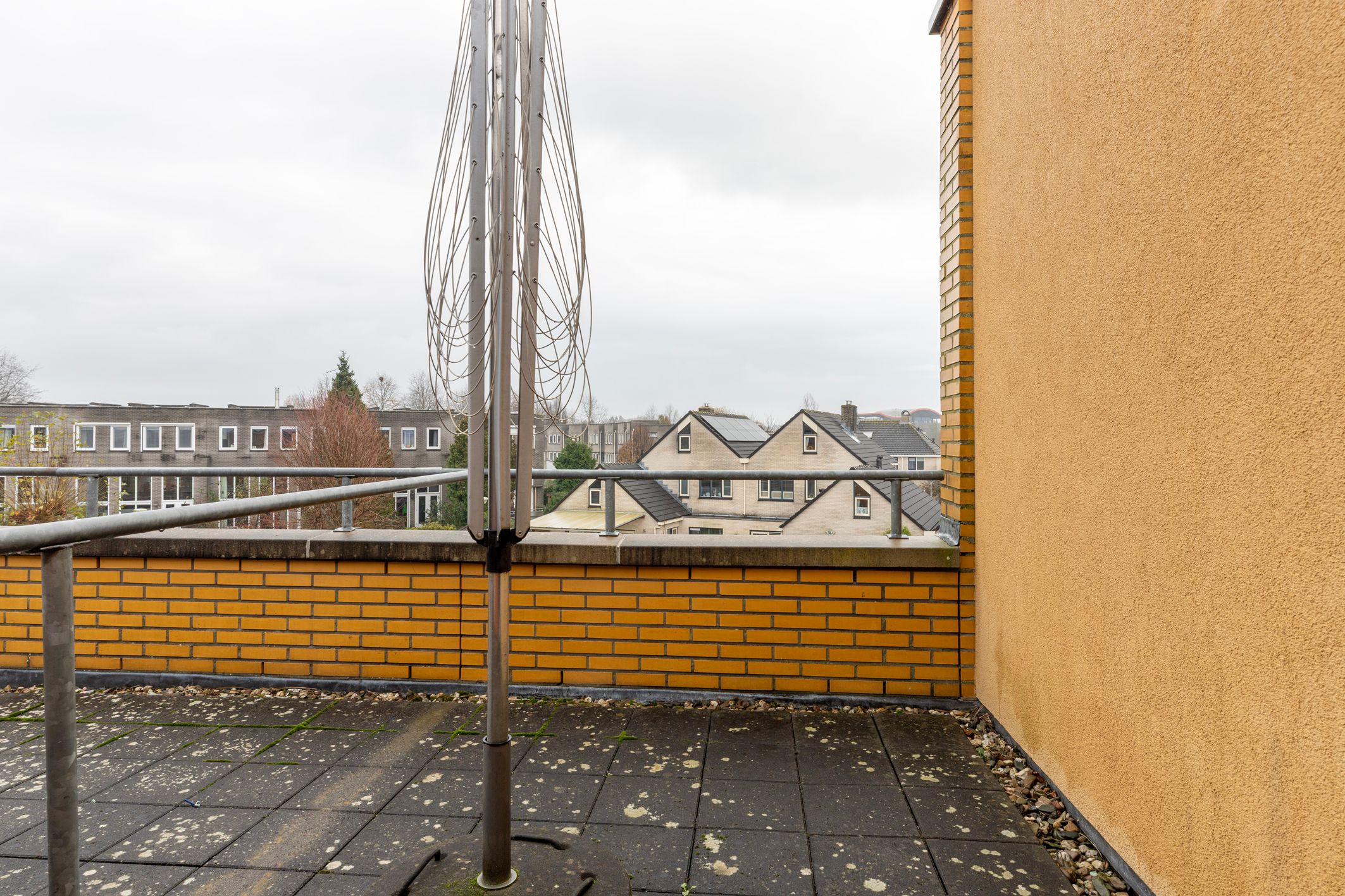 Photo 39 of De Buitengracht 38