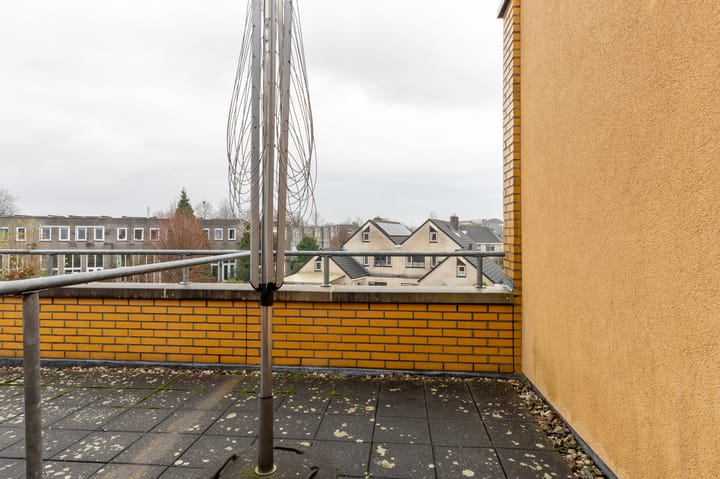 Foto 39 van De Buitengracht 38