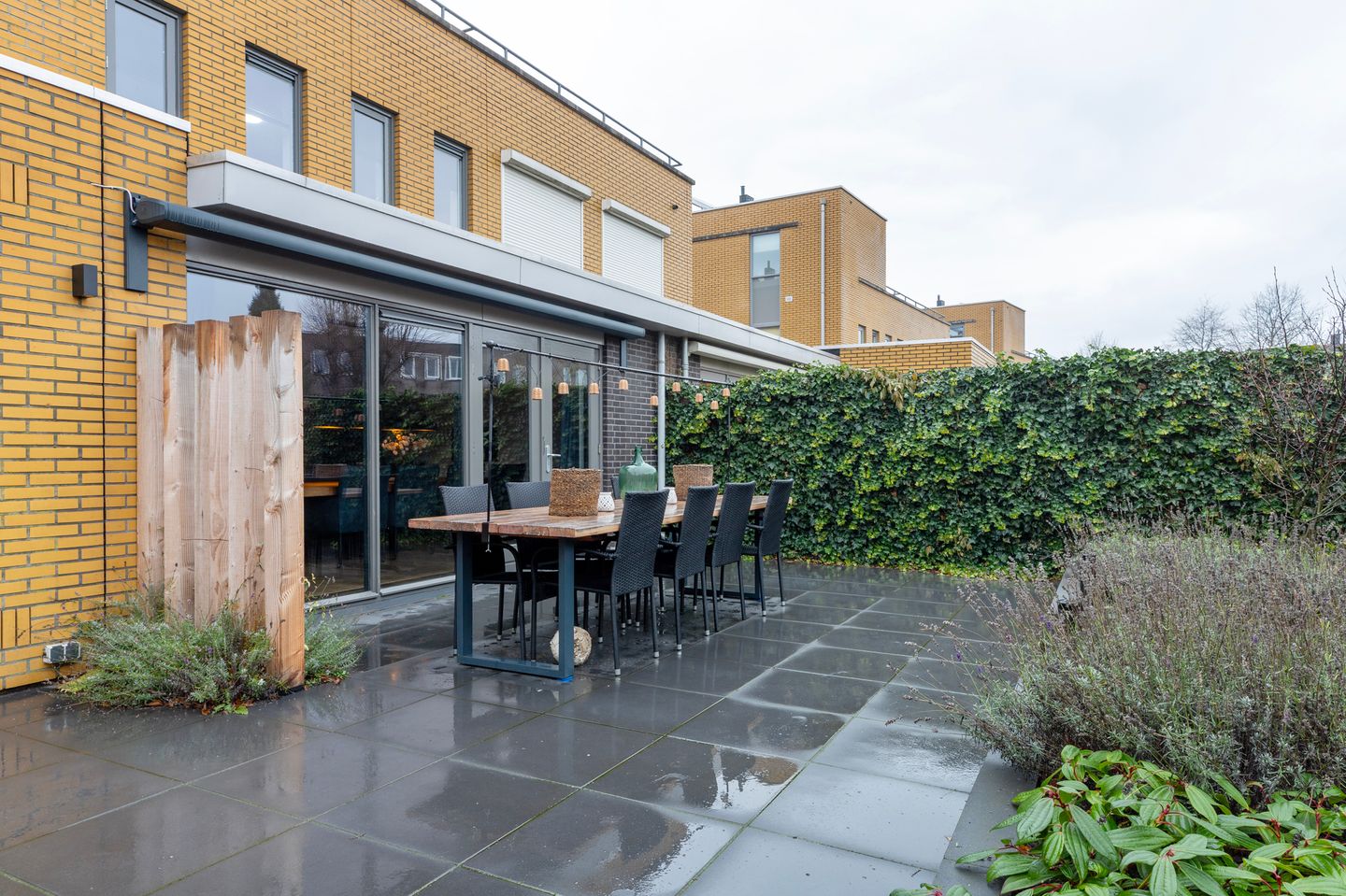 Photo 44 of De Buitengracht 38