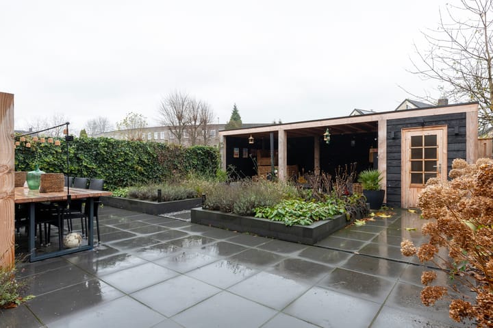 Foto 45 van De Buitengracht 38