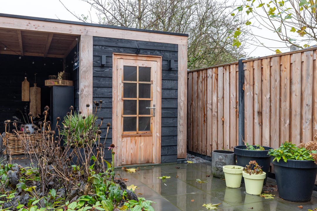 Photo 47 of De Buitengracht 38