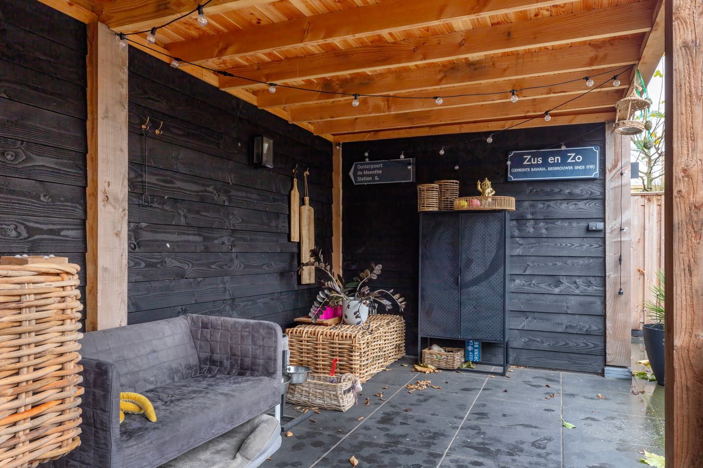 Photo 49 of De Buitengracht 38