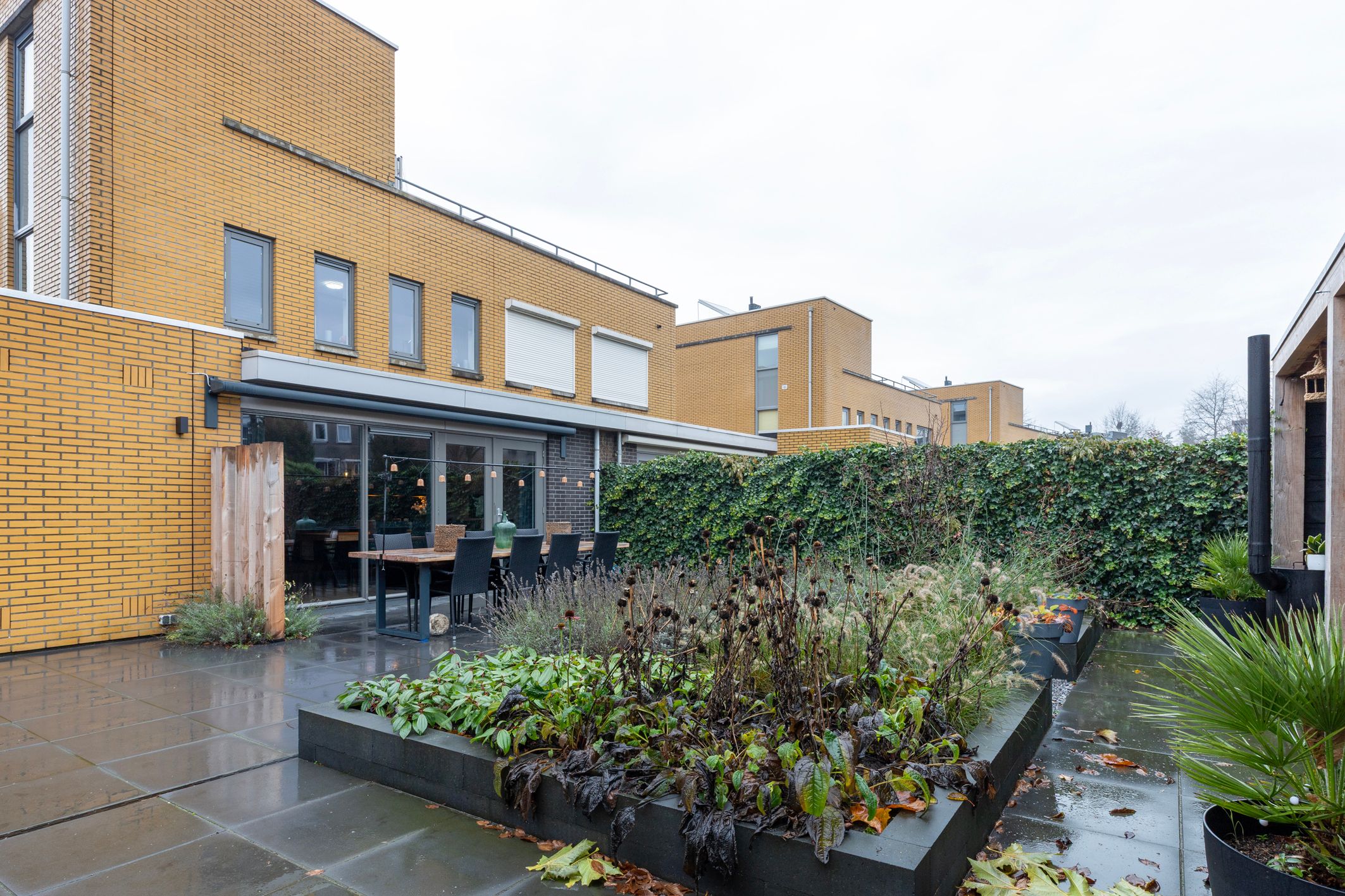 Photo 51 of De Buitengracht 38