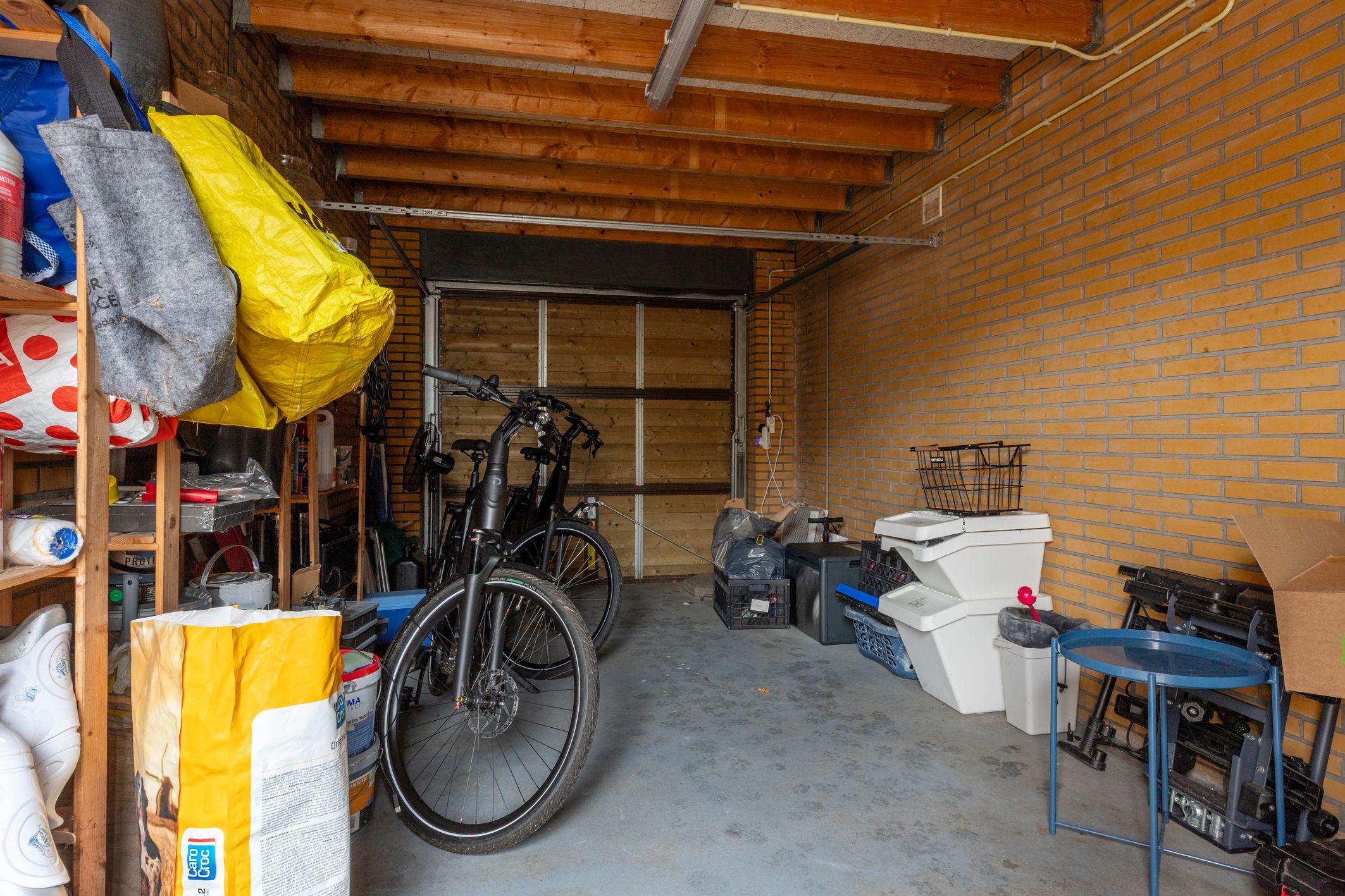 Photo 54 of De Buitengracht 38