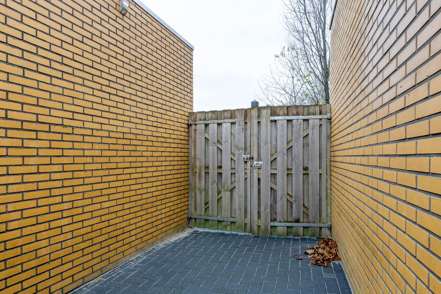 Photo 55 of De Buitengracht 38