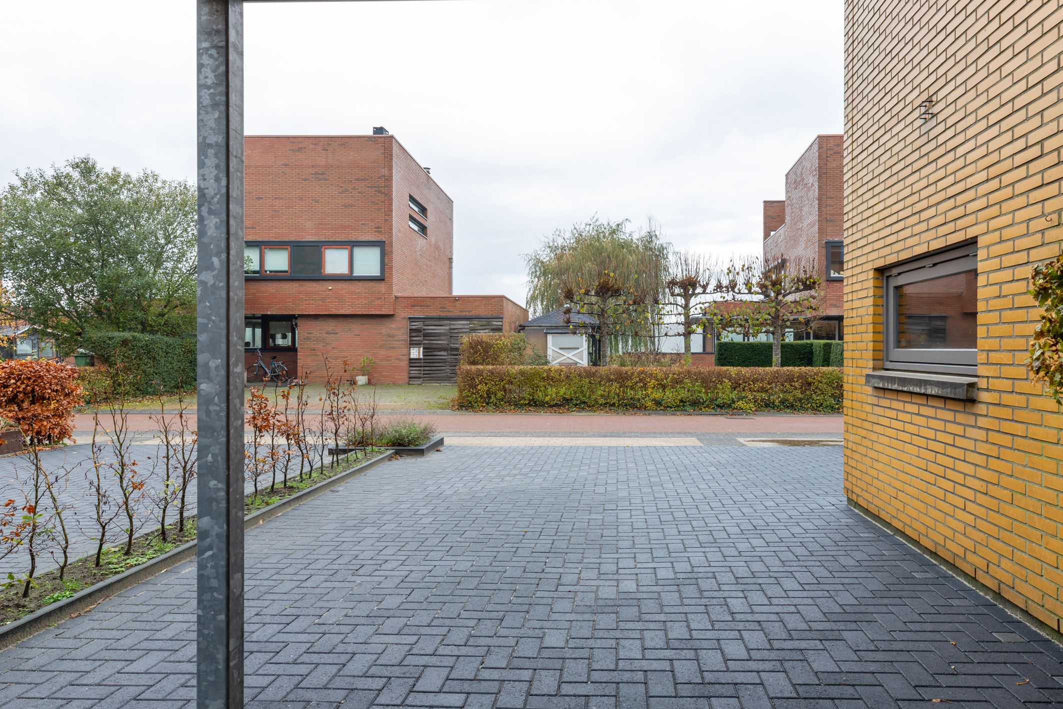 Photo 57 of De Buitengracht 38