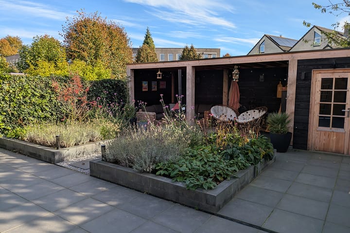 Foto 62 van De Buitengracht 38