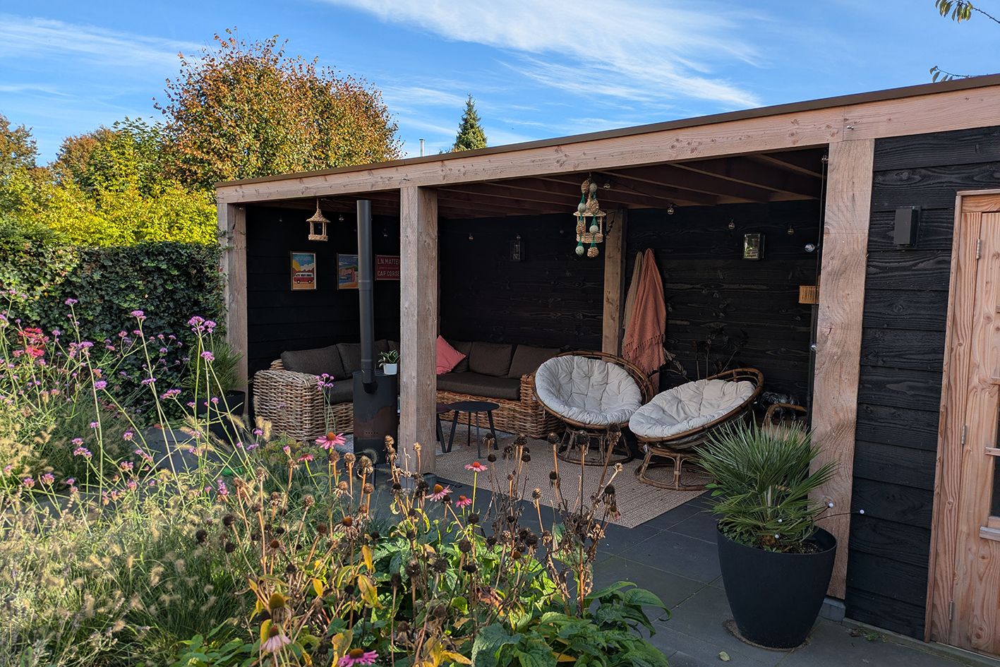 Photo 63 of De Buitengracht 38