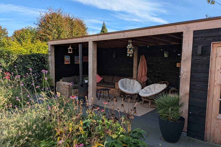 Foto 63 van De Buitengracht 38