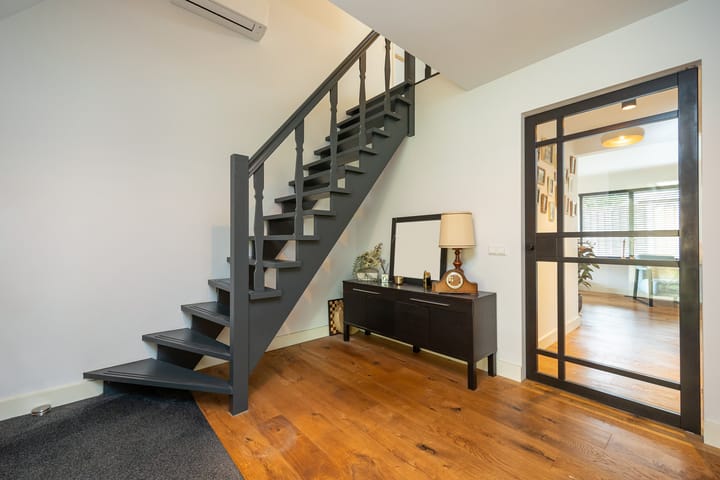 Foto 2 van Ulicotenseweg 48