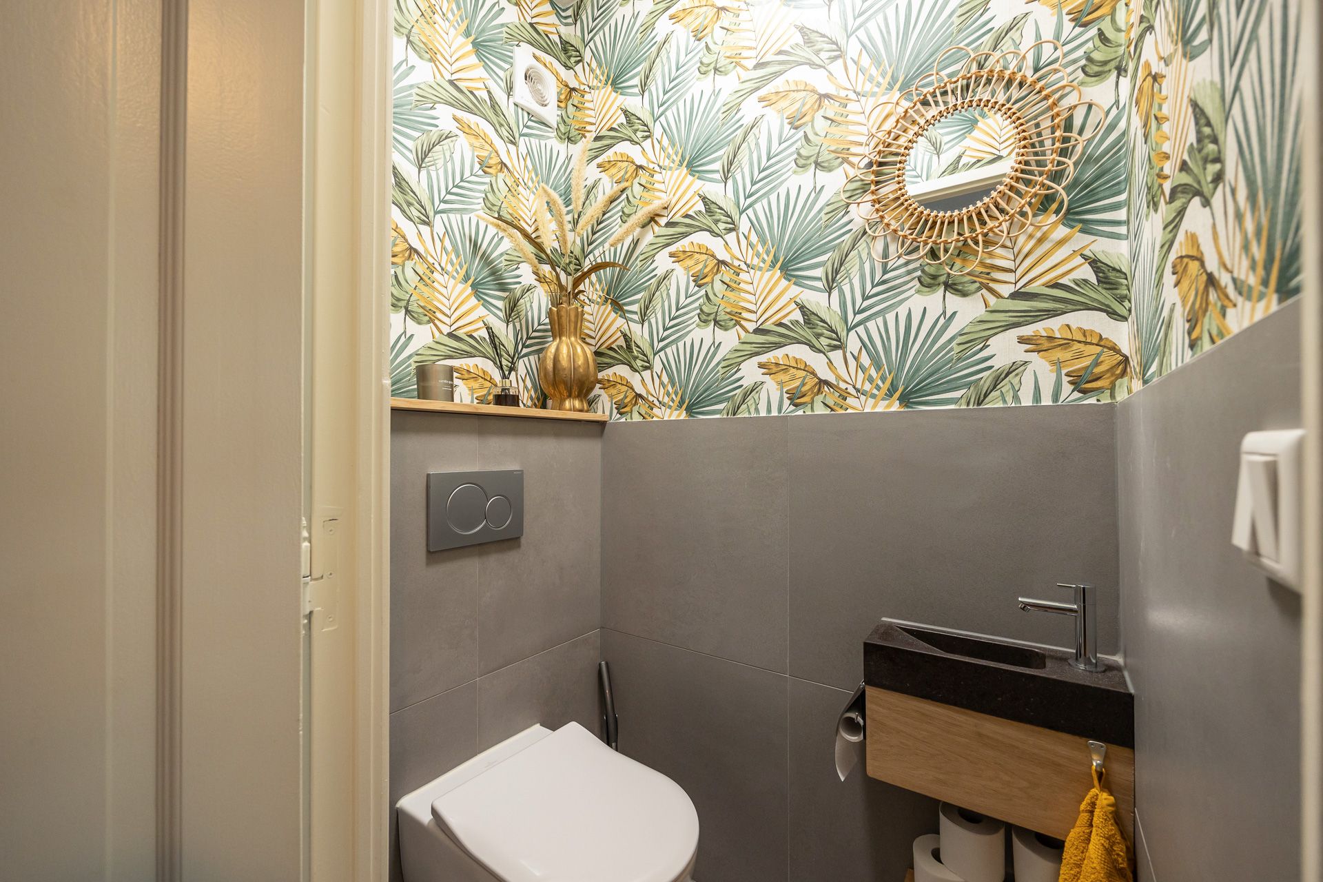 Foto 3 van Ulicotenseweg 48