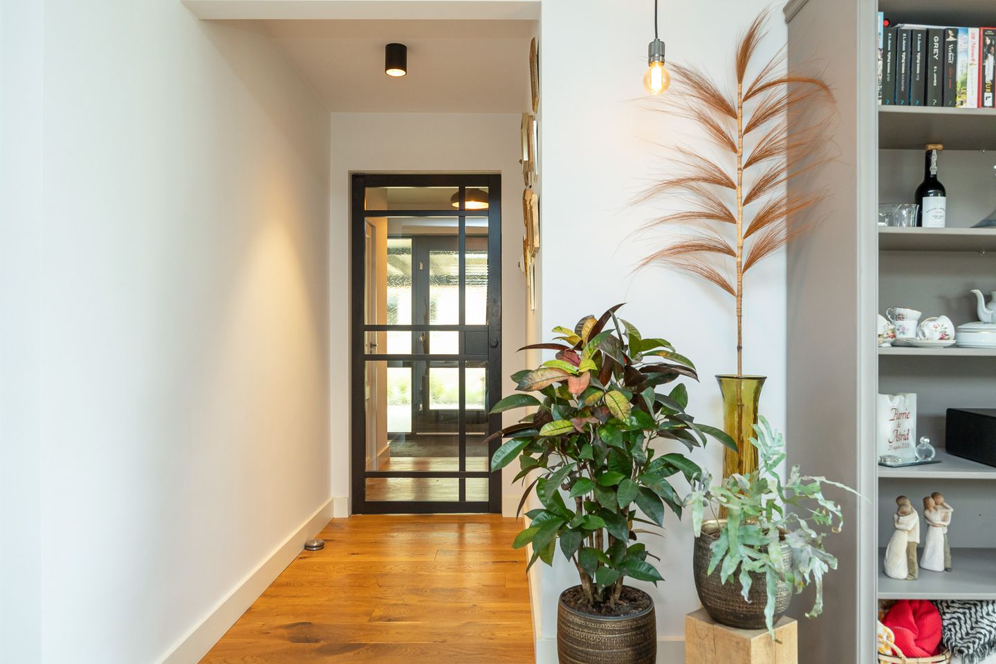 Foto 4 van Ulicotenseweg 48