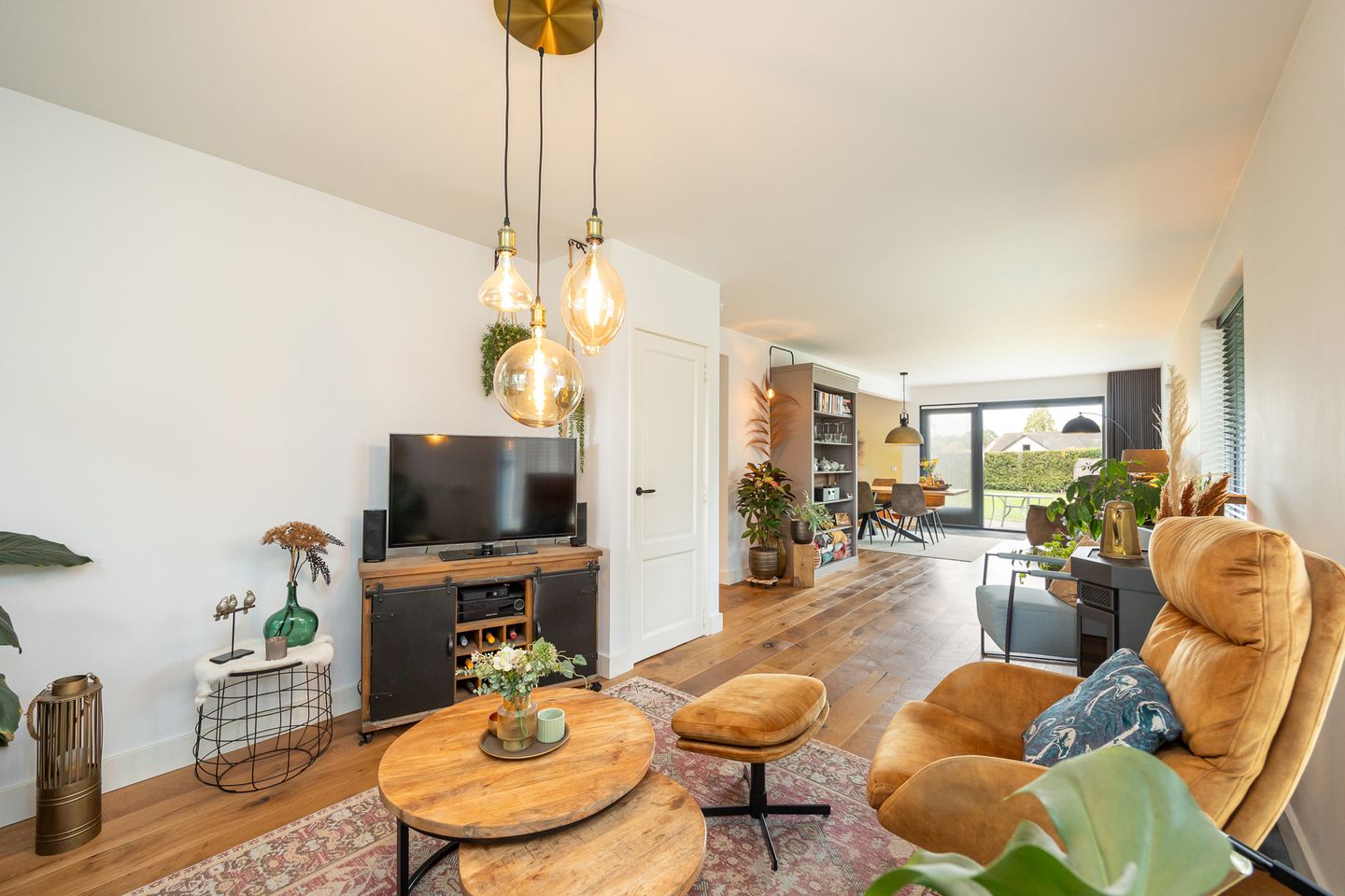 Foto 5 van Ulicotenseweg 48