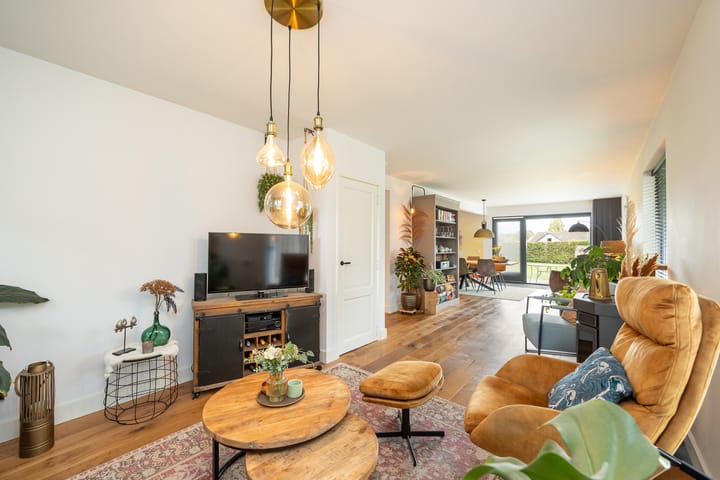 Foto 5 van Ulicotenseweg 48