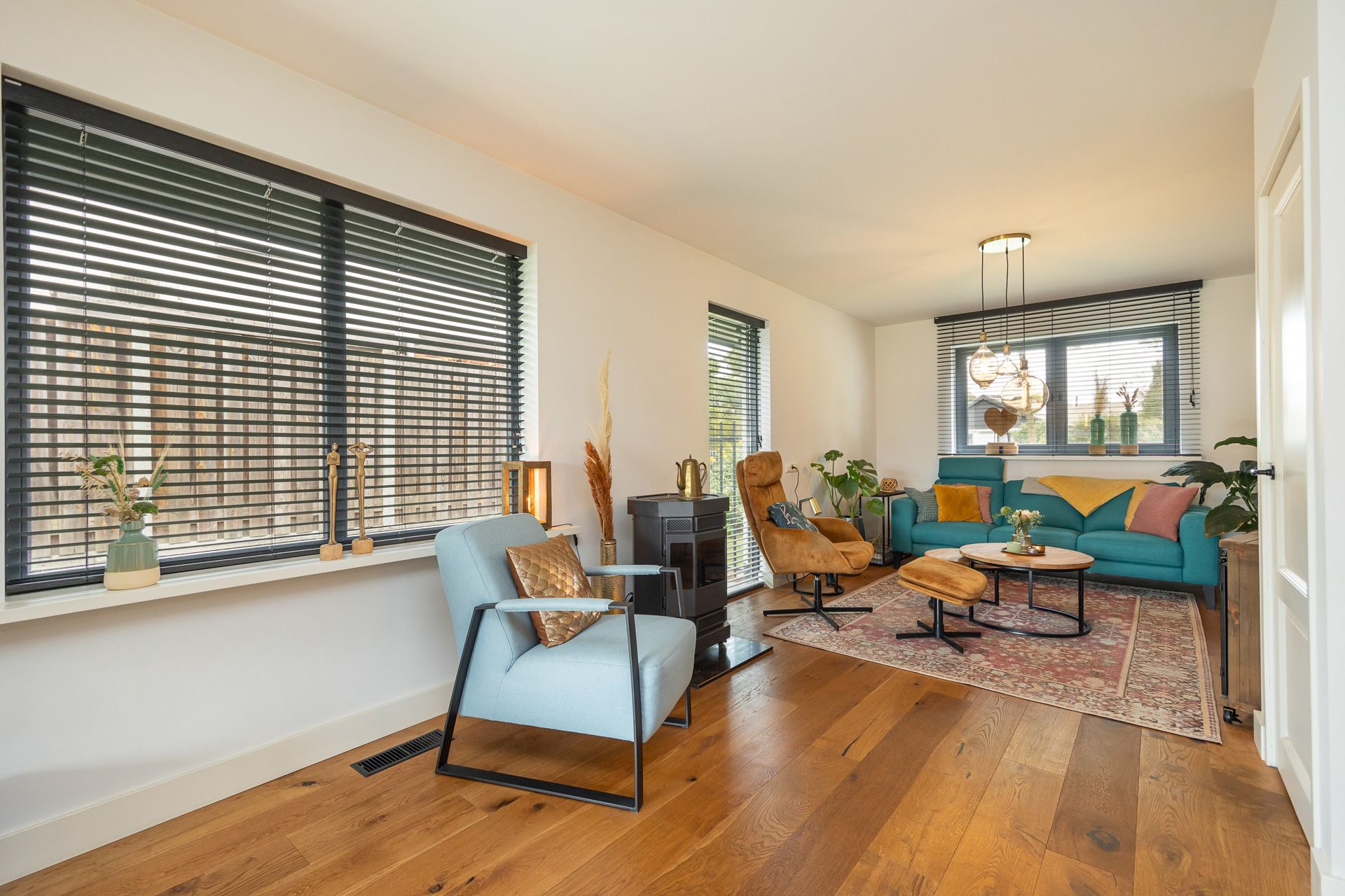 Foto 6 van Ulicotenseweg 48