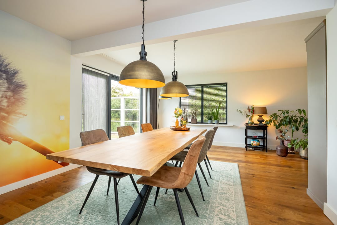 Foto 7 van Ulicotenseweg 48