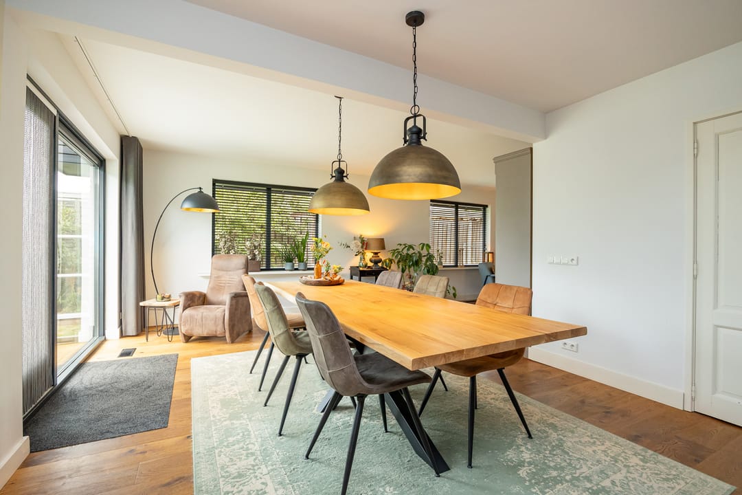 Foto 8 van Ulicotenseweg 48