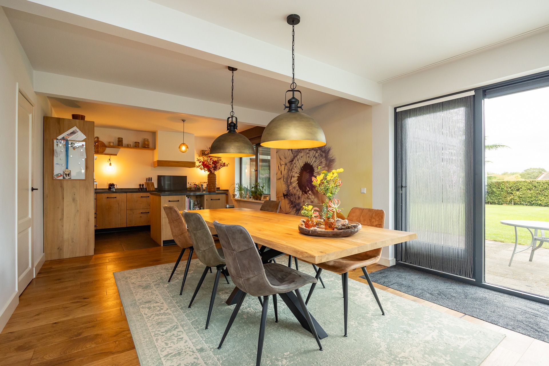 Foto 9 van Ulicotenseweg 48