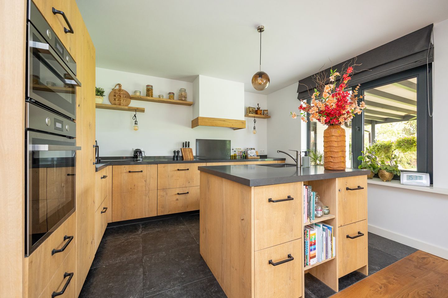 Foto 10 van Ulicotenseweg 48