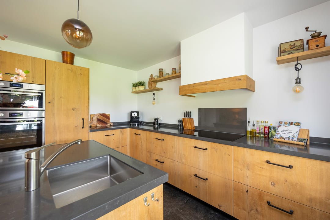 Foto 11 van Ulicotenseweg 48